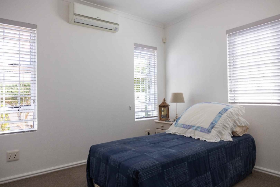 3 Bedroom Property for Sale in Capri Western Cape